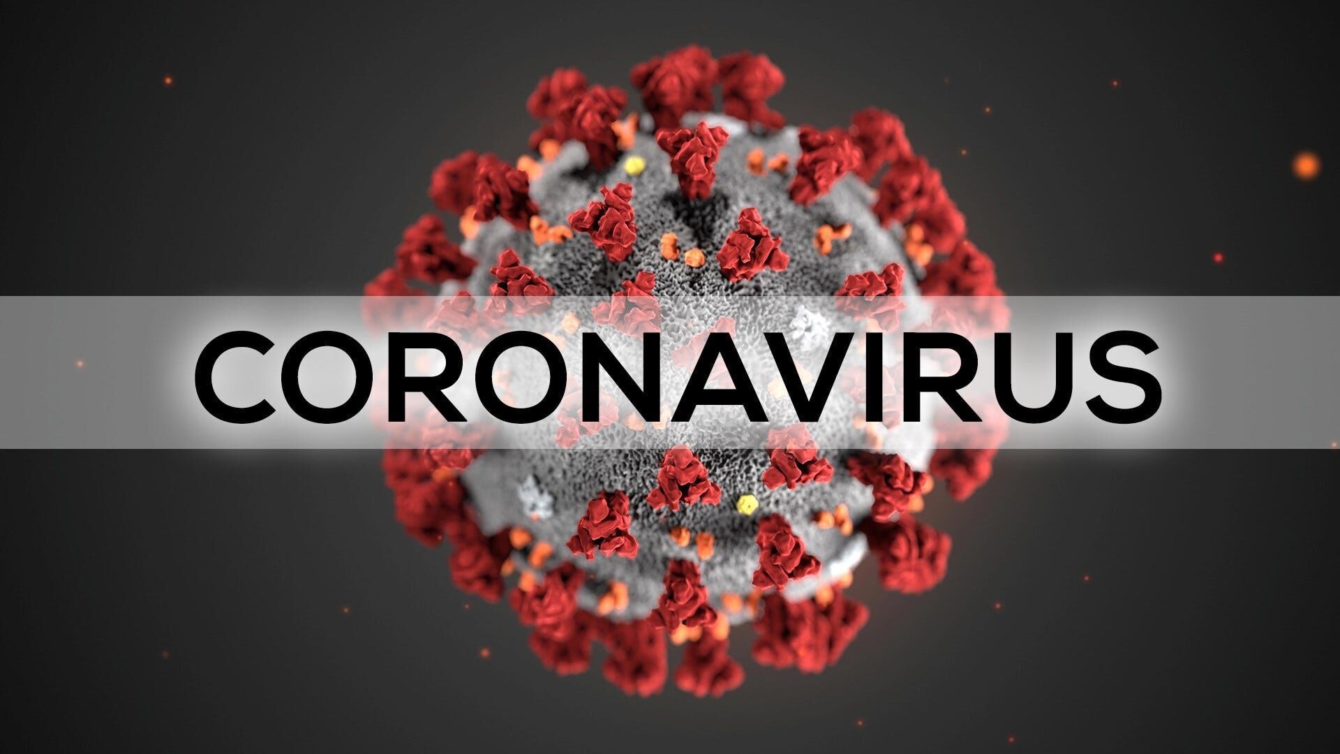 WHO says Covid-19 is no longer a global health emergency